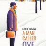 Вторая жизнь Уве. A man called Ove | Книги на английском языке