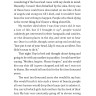 Тайная жизнь пчел. The secret life of bees | Книги на английском языке
