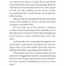 Тайная жизнь пчел. The secret life of bees | Книги на английском языке