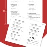 Сербские, хорватские и боснийские пословицы и поговорки и их русские аналоги
