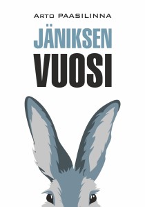 Год зайца. Janiksen Vuosi