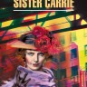 Сестра Кэрри / Sister Carrie | Книги в оригинале на английском языке
