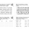 Занимательные задания и игры для комплексной коррекции дисграфии. Дидактические карточки. Обучение письму и чтению. Для детей 7-10 лет | Книги по логопедии