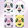 BOYA CHINESE Начальный уровень. Ступень 1. Справочник