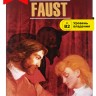 Гёте И. В. Фауст. Трагедия. Часть 1 / Faust | Книги на немецком языке