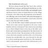 Год в Провансе. A year in provence | Книги на английском языке
