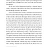 Год в Провансе. A year in provence | Книги на английском языке