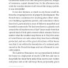 Год в Провансе. A year in provence | Книги на английском языке