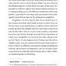 Год в Провансе. A year in provence | Книги на английском языке