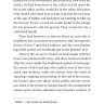 Год в Провансе. A year in provence | Книги на английском языке