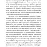 Год в Провансе. A year in provence | Книги на английском языке
