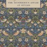 Загадочное происшествие в Стайлзе / The Mysterious Affair at Styles | Книги в оригинале на английском языке