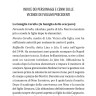 Те, кто уходит, и те, кто остается. (Неаполитанский квартет, кн.3). Storia Di Chi Fugge E Di Chi Resta | Книги на итальянском языке