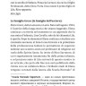 Те, кто уходит, и те, кто остается. (Неаполитанский квартет, кн.3). Storia Di Chi Fugge E Di Chi Resta | Книги на итальянском языке