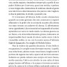 Те, кто уходит, и те, кто остается. (Неаполитанский квартет, кн.3). Storia Di Chi Fugge E Di Chi Resta | Книги на итальянском языке