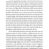 Те, кто уходит, и те, кто остается. (Неаполитанский квартет, кн.3). Storia Di Chi Fugge E Di Chi Resta | Книги на итальянском языке