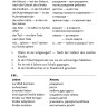 Разговорный немецкий язык. Интенсивный курс