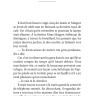 Ошибка Мегрэ. Maigret se trompe | Книги на французском языке Ошибка Мегрэ. Maigret se trompe | Книги на французском языке