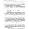 Ошибка Мегрэ. Maigret se trompe | Книги на французском языке Ошибка Мегрэ. Maigret se trompe | Книги на французском языке