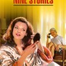 Девять рассказов. Nine stories | Книги на английском языке