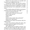 Девять рассказов. Nine stories | Книги на английском языке