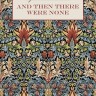 И никого не стало (Десять негритят). And Then There Were None | Детективы на английском языке