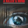 Внутри убийцы. A Killer's Mind  | Книги на английском языке