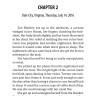 Внутри убийцы. A Killer's Mind  | Книги на английском языке