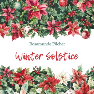 Аудиокнига. Winter Solstice. В канун Рождества