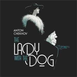 Аудиокнига. Дама с собачкой и другие рассказы. The Lady with the Dog