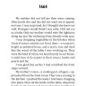 Девушка с жемчужной сережкой. Girl With a Pearl Earring  | Книги на английском языке