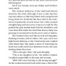 Девушка с жемчужной сережкой. Girl With a Pearl Earring  | Книги на английском языке