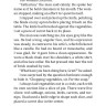 Девушка с жемчужной сережкой. Girl With a Pearl Earring  | Книги на английском языке