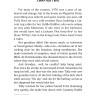 Улица Светлячков. Firefly Lane | Книги на английском языке
