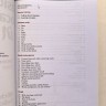Basic Vocabulary in use(2nd)