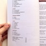 Basic Vocabulary in use(2nd)