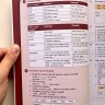 Basic Vocabulary in use(2nd)