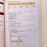 Basic Vocabulary in use(2nd)