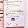 Basic Vocabulary in use(2nd)