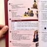 Basic Vocabulary in use(2nd)