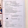 Basic Vocabulary in use(2nd)
