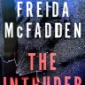 The Intruder. Незваный гость