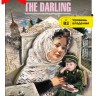 Душечка / The Darling | Русская классика на английском языке