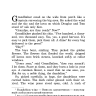 Вино из одуванчиков. Dandelion wine. Адаптированная книга на английском языке