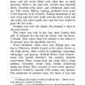 Вино из одуванчиков. Dandelion wine. Адаптированная книга на английском языке