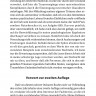 Фрейд З. Толкование сновидений / Die Traumdeutung | Книги на немецком языке