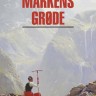 Плоды земли / Markens Grode | Норвежский
