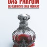 Парфюмер. История одного убийцы. Das Parfum. Die Geschichte eines Morders | Книги на немецком языке