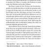 Парфюмер. История одного убийцы. Das Parfum. Die Geschichte eines Morders | Книги на немецком языке