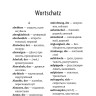 Парфюмер. История одного убийцы. Das Parfum. Die Geschichte eines Morders | Книги на немецком языке